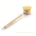 10 PCs Cleanin Kitchen Brush Conjunto